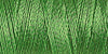 Gütermann Rayon 40/ 200 m Stickfaden