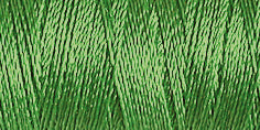 Gütermann Rayon 40/ 500 m Stickgarn