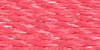 Amann Mettler Isacord No.40/ 1000 m Stickgarn