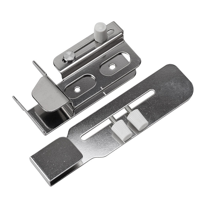 Juki Saumführung (für MO-735/ MCS-1500/ MCS-1800)