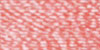 Amann Mettler Isacord No.40/ 1000 m Stickgarn