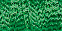 Gütermann Rayon 40/ 200 m Stickfaden
