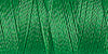 Gütermann Rayon 40/ 500 m Stickgarn