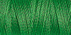 Gütermann Rayon 40/ 500 m Stickgarn