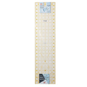 Prym Omnigrid Universal-Lineal (6 x 24 inch)