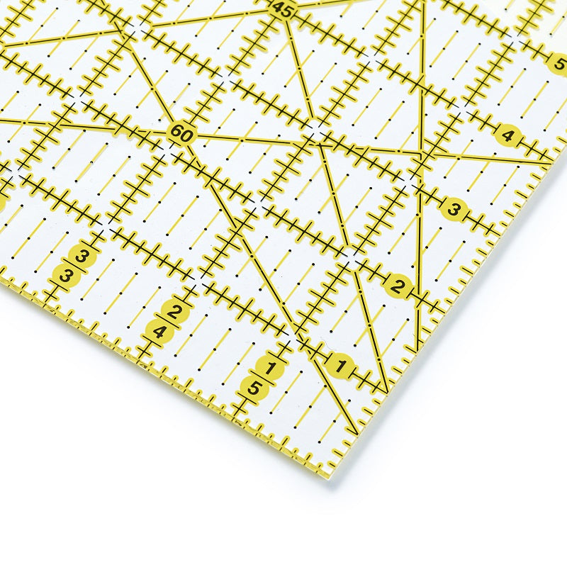 Prym Omnigrid Universal-Lineal (6 x 24 inch)