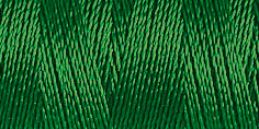 Gütermann Rayon 40/ 200 m Stickfaden