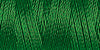 Gütermann Rayon 40/ 500 m Stickgarn