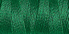 Gütermann Rayon 40/ 200 m Stickfaden