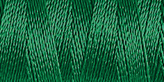 Gütermann Rayon 40/ 500 m Stickgarn