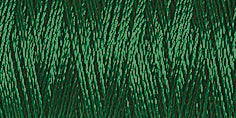 Gütermann Rayon 40/ 200 m Stickfaden