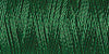 Gütermann Rayon 40/ 500 m Stickgarn