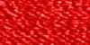 Amann Mettler Isacord No.40/ 1000 m Stickgarn