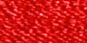 1800 (Reihe 3)