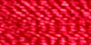 Amann Mettler Isacord No.40/ 1000 m Stickgarn
