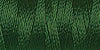 Gütermann Rayon 40/ 200 m Stickfaden