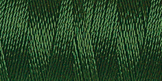 Gütermann Rayon 40/ 500 m Stickgarn