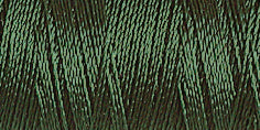 Gütermann Rayon 40/ 200 m Stickfaden