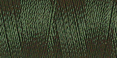 Gütermann Rayon 40/ 500 m Stickgarn