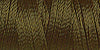 Gütermann Rayon 40/ 500 m Stickgarn