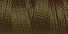 Gütermann Rayon 40/ 500 m Stickgarn