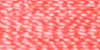 Amann Mettler Isacord No.40/ 1000 m Stickgarn