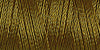 Gütermann Rayon 40/ 500 m Stickgarn