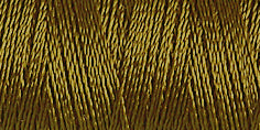 Gütermann Rayon 40/ 500 m Stickgarn