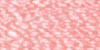 Amann Mettler Isacord No.40/ 1000 m Stickgarn
