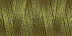 Gütermann Rayon 40/ 500 m Stickgarn