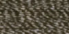 Amann Mettler Isacord No.40/ 1000 m Stickgarn