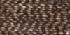 Amann Mettler Isacord No.40/ 1000 m Stickgarn