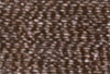 Amann Mettler Isacord No.40/ 5000 m Stickgarn