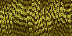 Gütermann Rayon 40/ 200 m Stickfaden