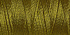 Gütermann Rayon 40/ 500 m Stickgarn