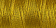 Gütermann Rayon 40/ 200 m Stickfaden