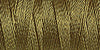 Gütermann Rayon 40/ 500 m Stickgarn