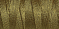 Gütermann Rayon 40/ 500 m Stickgarn