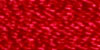 Amann Mettler Isacord No.40/ 1000 m Stickgarn