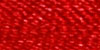 Amann Mettler Isacord No.40/ 1000 m Stickgarn