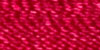 Amann Mettler Isacord No.40/ 1000 m Stickgarn