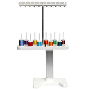 Brother Multi Garnrollenhalter Universal