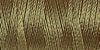 Gütermann Rayon 40/ 200 m Stickfaden