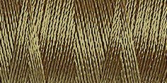 Gütermann Rayon 40/ 200 m Stickfaden