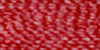 Amann Mettler Isacord No.40/ 1000 m Stickgarn