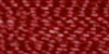 Amann Mettler Isacord No.40/ 1000 m Stickgarn