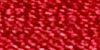 Amann Mettler Isacord No.40/ 1000 m Stickgarn