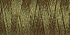 Gütermann Rayon 40/ 500 m Stickgarn