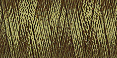 Gütermann Rayon 40/ 500 m Stickgarn