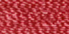 Amann Mettler Isacord No.40/ 1000 m Stickgarn